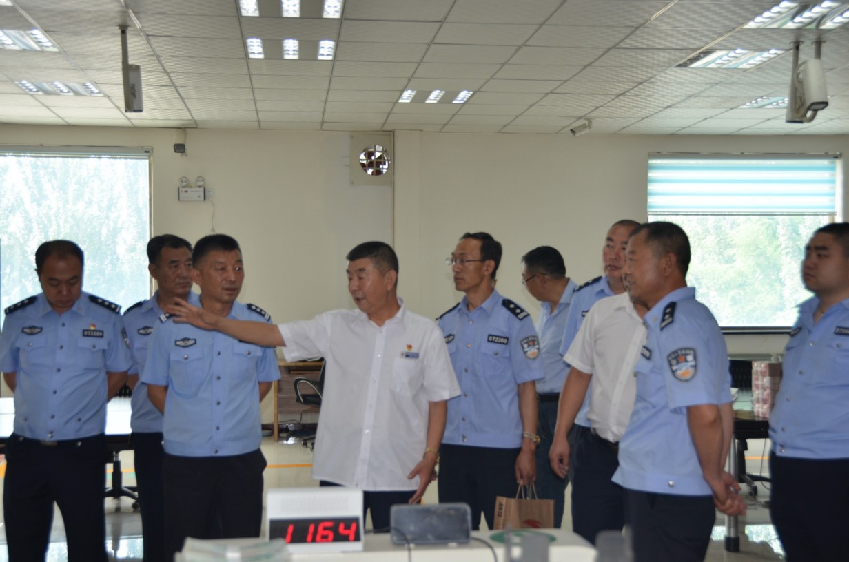 �����й������v���h���У�Ѻ�\��� ���մ����������h�ڿ���˾��